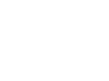 piscinas